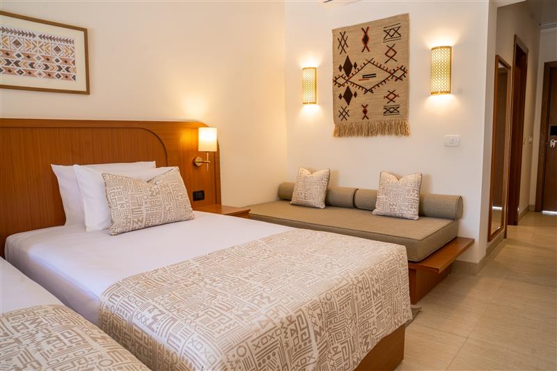 JAZ Viva Casa Maza 